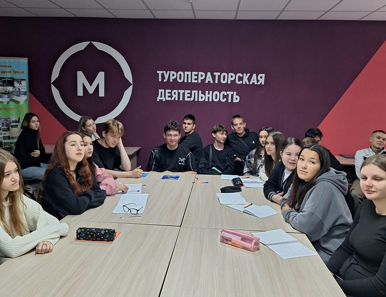 ДЕНЬ РАБОТНИКА СЕЛЬСКОГО ХОЗЯЙСТВА «ВАШ ТРУД ВСЕГДА В ПОЧЁТЕ!»