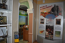 DSC_0724.JPG