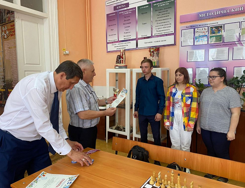 Мероприятия посвященные 90 - летию колледжа