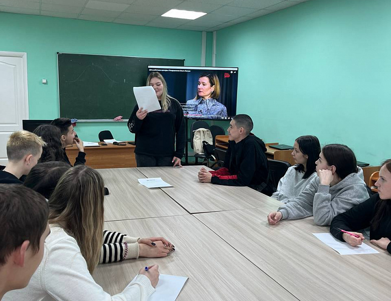25 МАРТА ДЕНЬ РАБОТНИКА КУЛЬТУРЫ