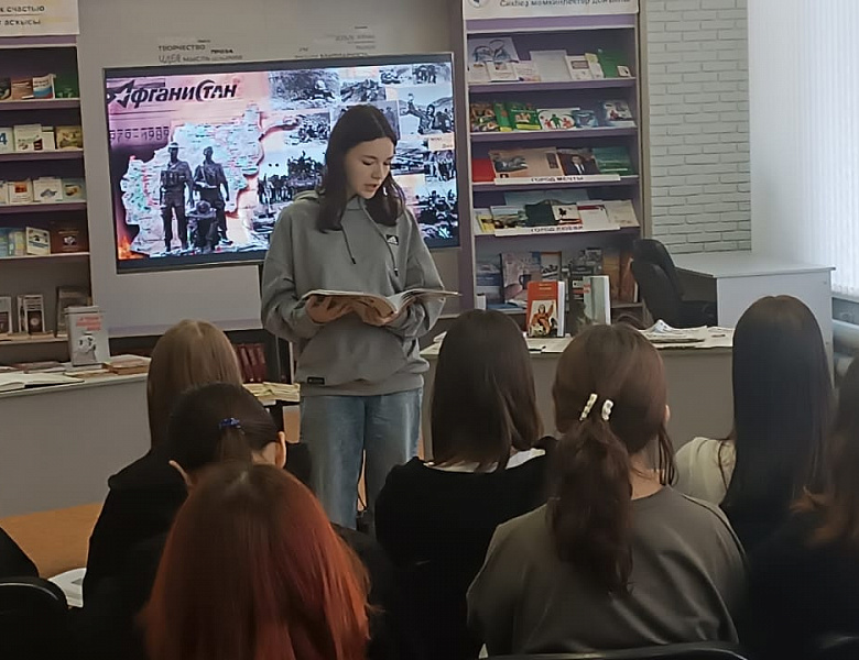 ПАМЯТЬ О ВОЙНЕ: НЮРНБЕРГ И «ЧАС ПАМЯТИ»