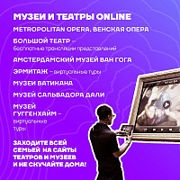 q7SlH8JoMdU.jpg
