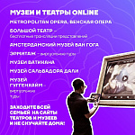 q7SlH8JoMdU.jpg