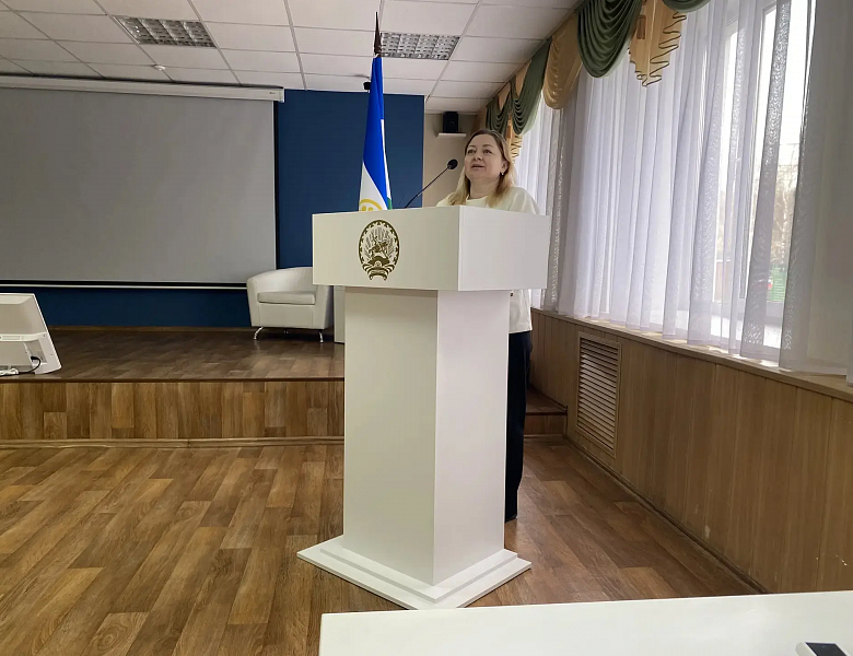 Здоровый образ жизни: психологический аспект профилактики, мотивации и поддержки
