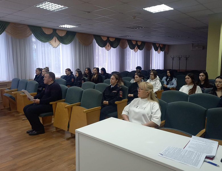 ДВА ВАЖНЫХ СОБЫТИЯ ДЕКАБРЯ: МЕЖДУНАРОДНЫЙ ДЕНЬ ИНВАЛИДОВ И ДЕНЬ ЮРИСТА