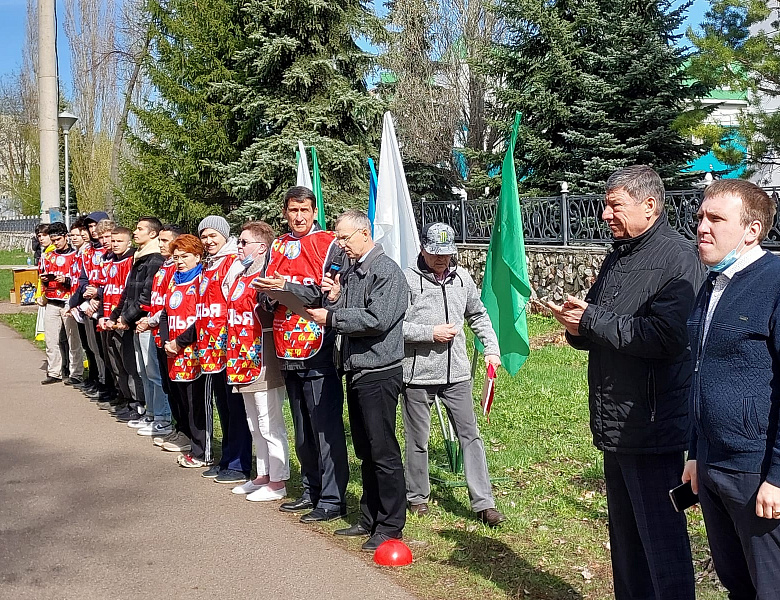 III этап Комплексной Спартакиады РБ по легкоатлетическому кроссу среди ПОО 