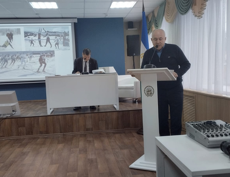 СКФКУиС: Вектор развития, патриотизм и достижения – итоги производственного совещания 