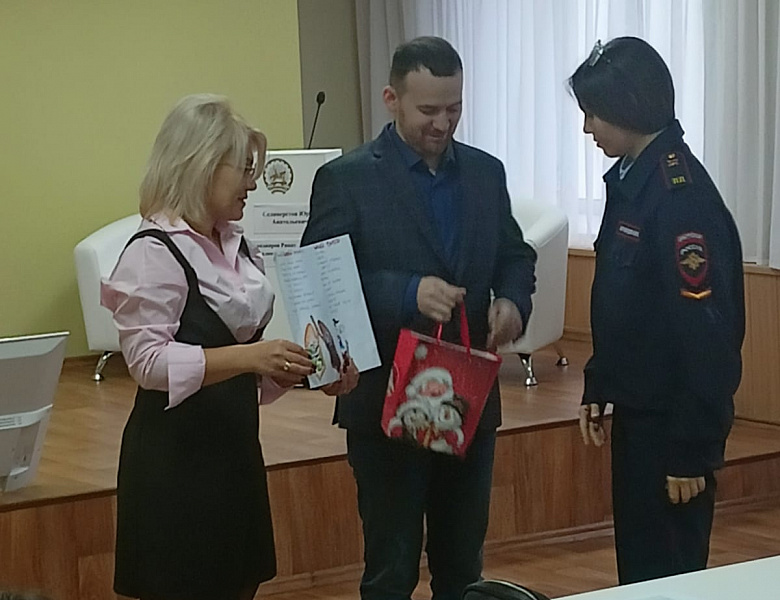 Международный день отказа от курения