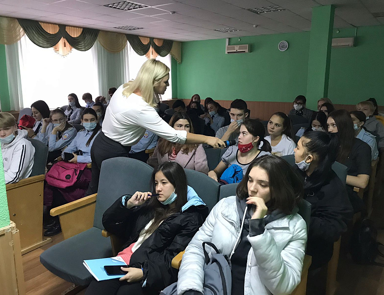 О вакцинации