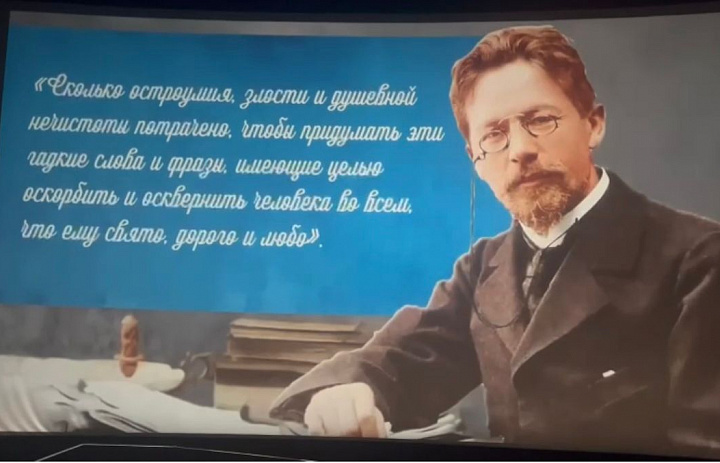 УРОК НРАВСТВЕННОСТИ В ГОД 80-ЛЕТИЯ ПОБЕДЫ И ПОДДЕРЖКИ УЧАСТНИКОВ СВО 