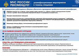 С013_8.jpg