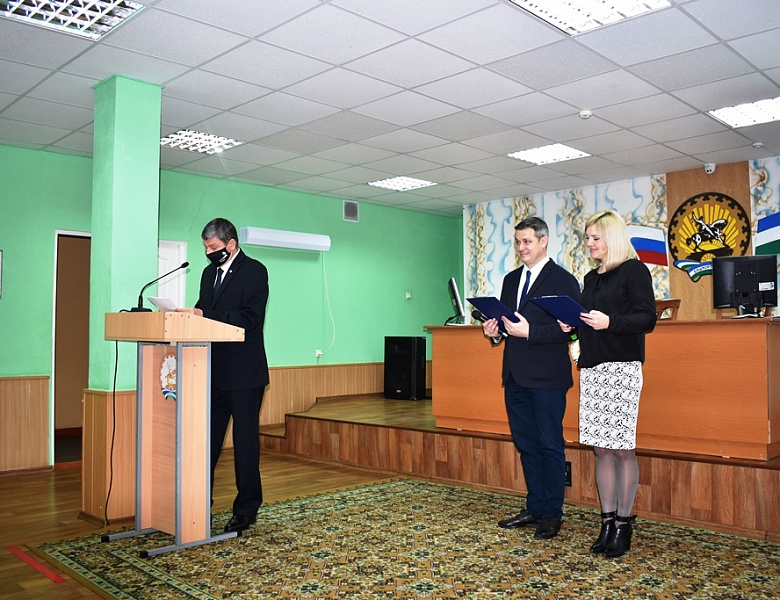 Наследие IX нациоального Чемпиоата  "Молодые профессиоалы"