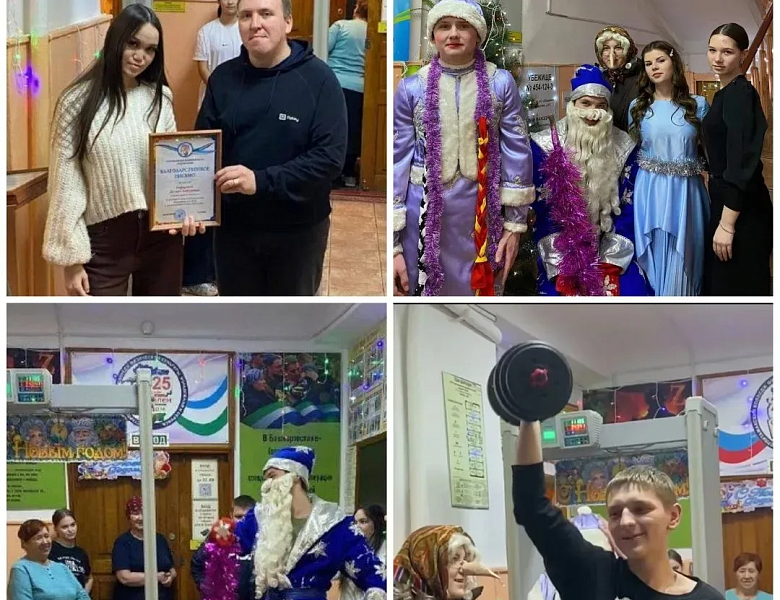 Победа в конкурсе «Лучшее студенческое общежитие»: СКФКУиС – в числе лучших!