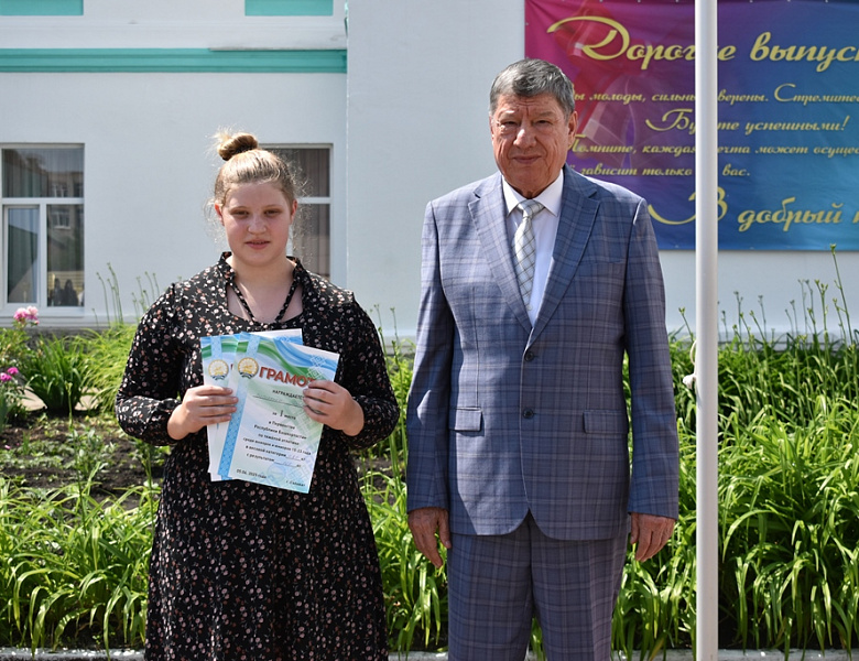 Сердца, полные гордости за Родину! С Днём России, великая Страна!