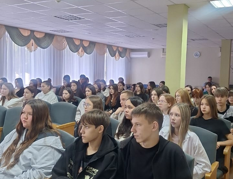 СКФКУиС: Память, которая вдохновляет – к Международному дню грамотности и Дню памяти жертв фашизма!