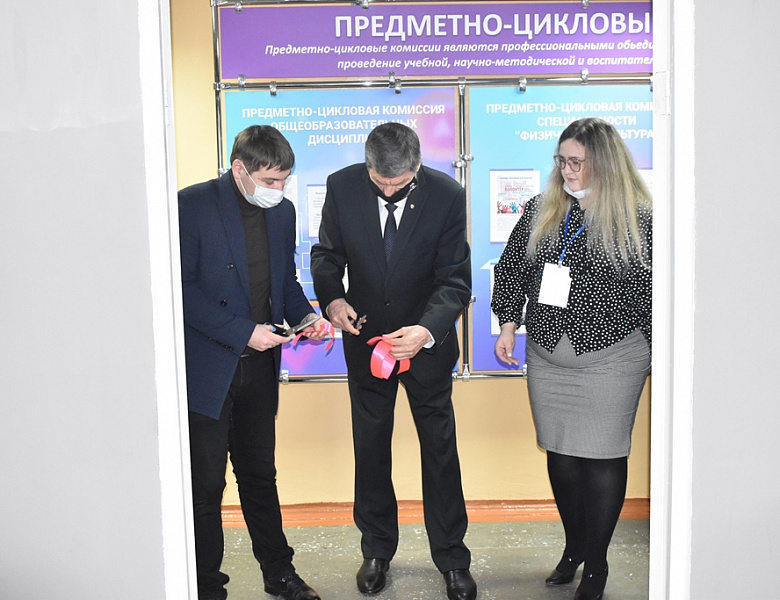 Наследие IX нациоального Чемпиоата  "Молодые профессиоалы"