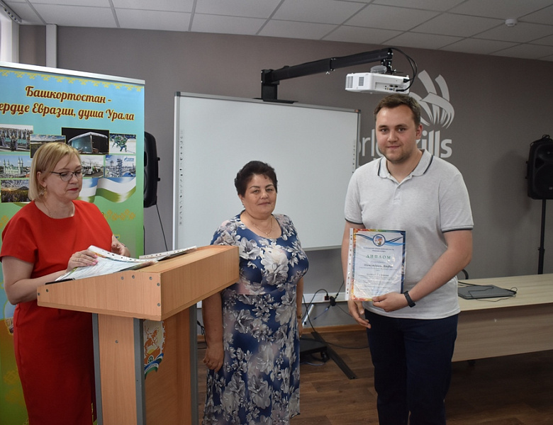 Мероприятия посвященные 90 - летию колледжа