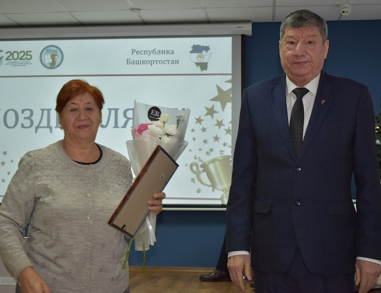 СКФКУиС НАВСТРЕЧУ БУДУЩЕМУ С ГОРДОСТЬЮ ЗА НАСЛЕДИЕ И ПАТРИОТИЗМ!