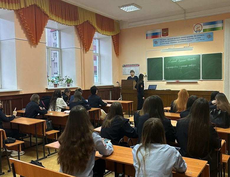 ГЕНИЙ, ОПЕРЕДИВШИЙ ВРЕМЯ: ГОРДОСТЬ РОССИИ – НИКОЛАЙ ПИРОГОВ!