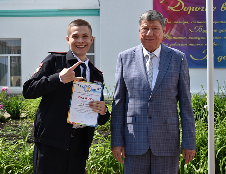 Сердца, полные гордости за Родину! С Днём России, великая Страна!