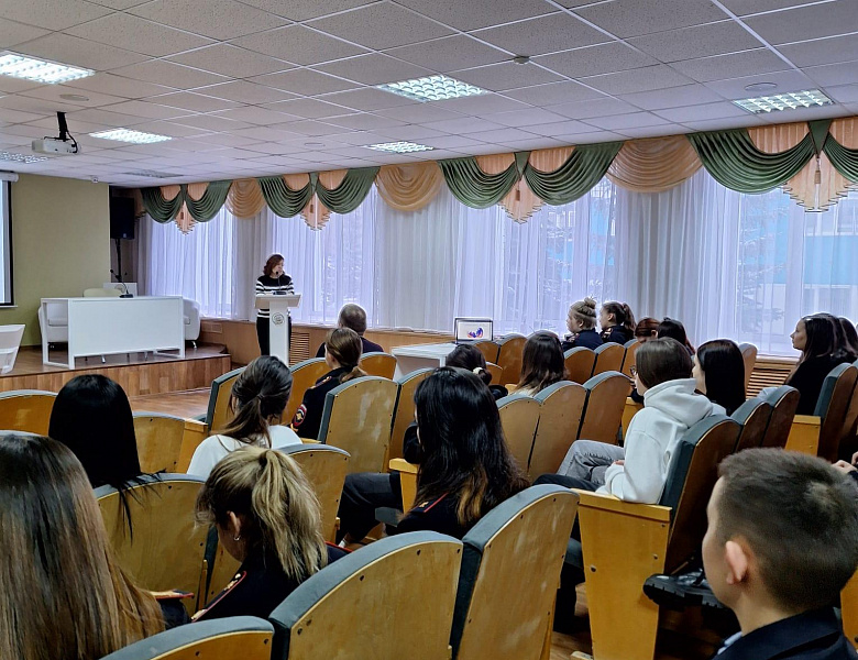 ДВА ВАЖНЫХ СОБЫТИЯ ДЕКАБРЯ: МЕЖДУНАРОДНЫЙ ДЕНЬ ИНВАЛИДОВ И ДЕНЬ ЮРИСТА