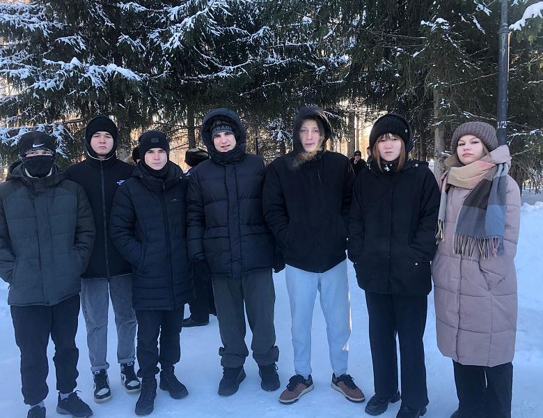 35 ЛЕТ СО ДНЯ ВЫВОДА СОВЕТСКИХ ВОЙСК ИЗ АФГАНИСТАНА