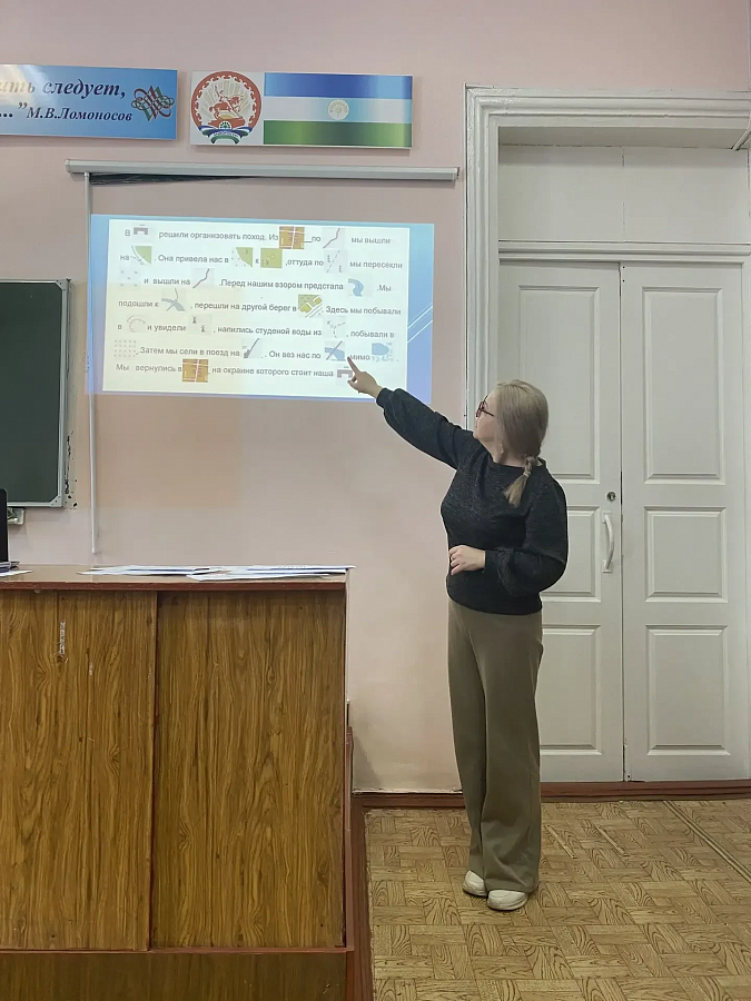 С Днем геодезии и картографии! Важность этих наук для нашей страны.